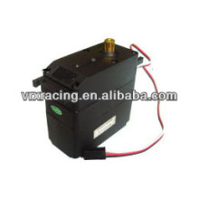 30kg/cm Servo pour voitures rc échelle 1/5ème